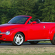 Illustration for article titled Ten Cars That Failed Because They Were Way Too Expensive